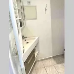 Bel Appartement - Hyper Centre - 2 Pieces