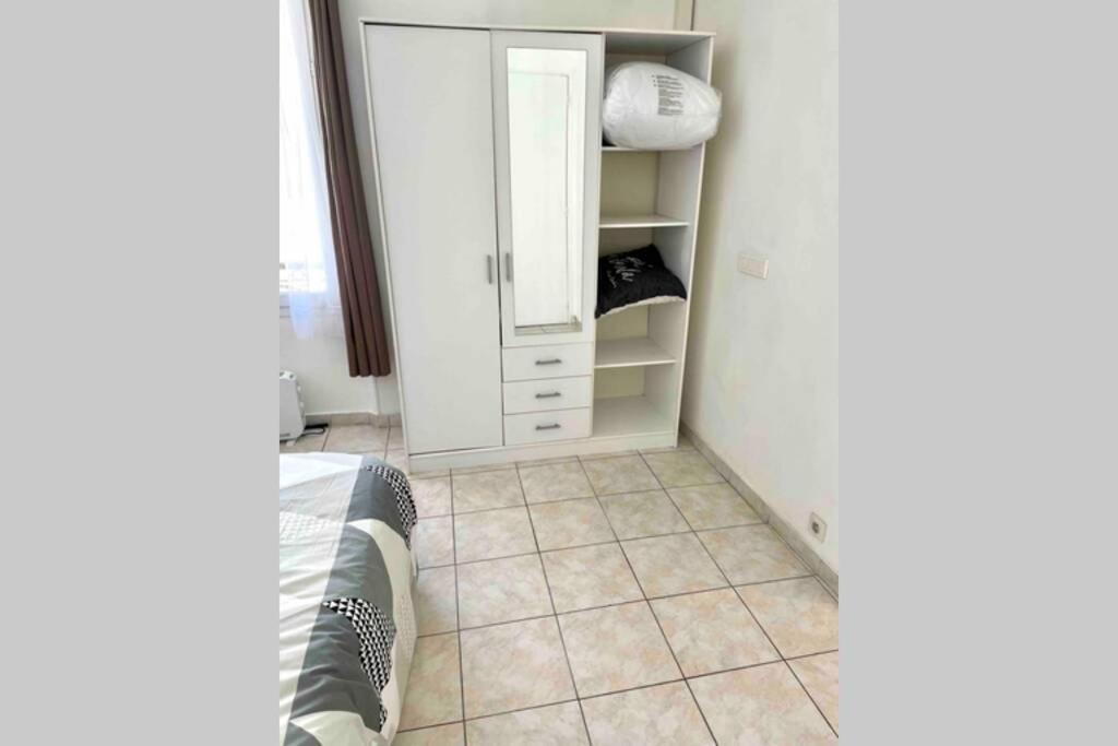 Apartment Bel - Hyper Centre - 2 Pieces *