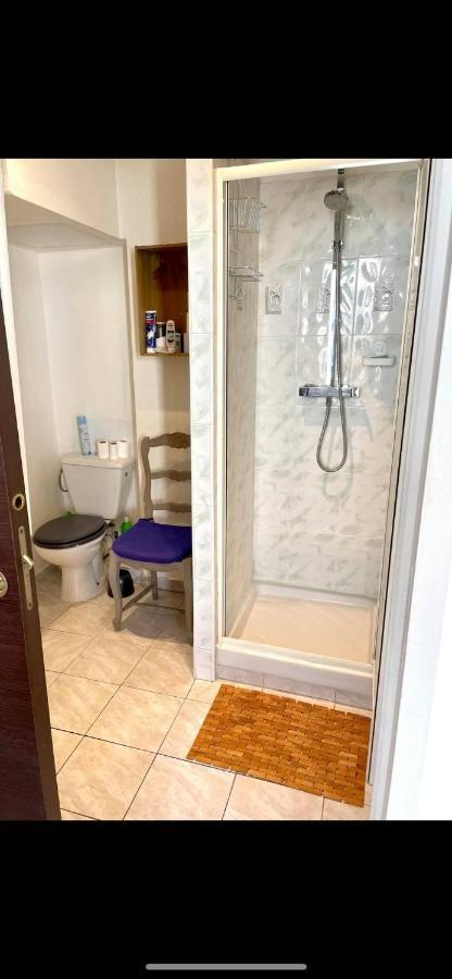 Apartment Bel - Hyper Centre - 2 Pieces Cannes